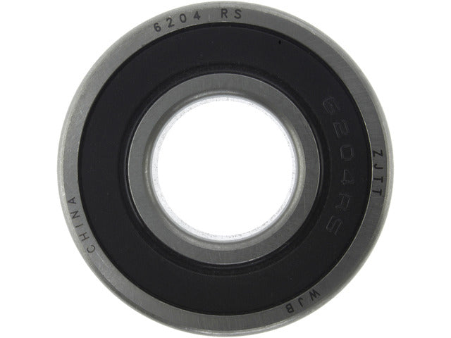 Centric Parts Drive Axle Shaft Bearing  411.48005E