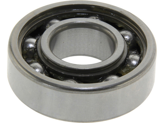 Centric Parts Drive Axle Shaft Bearing  411.48005E