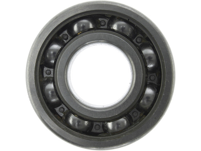 https://www.ShowMeThePartsdb.com/bin/images/Centric/411.48005E_FRO.jpg