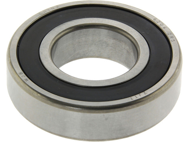 Centric Parts Drive Axle Shaft Bearing  411.90000E