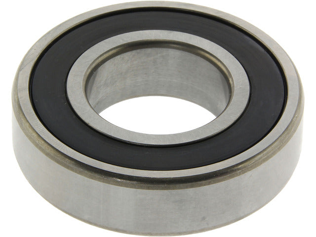 Centric Parts Drive Axle Shaft Bearing  411.90000E