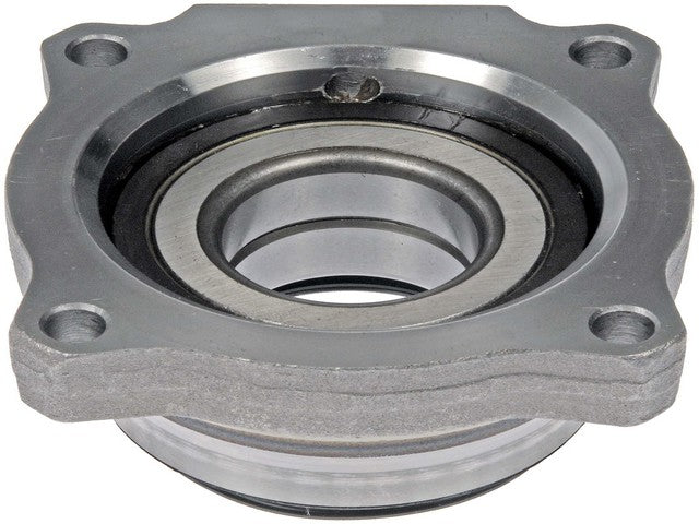 Dorman - OE Solutions Wheel Bearing  951-001