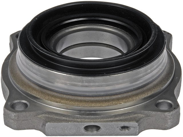 Dorman - OE Solutions Wheel Bearing  951-001