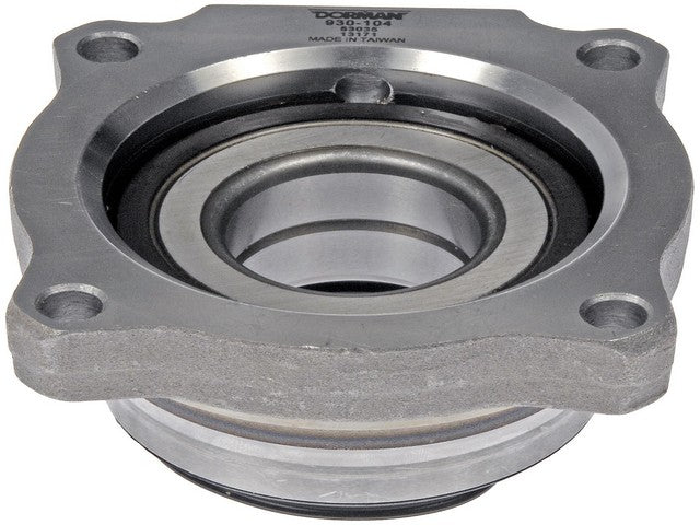 Dorman - OE Solutions Wheel Bearing  951-002