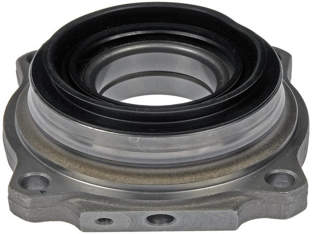 Dorman - OE Solutions Wheel Bearing  951-002