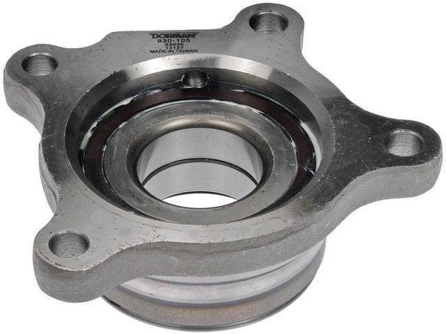 Dorman - OE Solutions Wheel Bearing  951-003