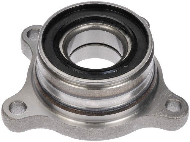 Dorman - OE Solutions Wheel Bearing  951-003