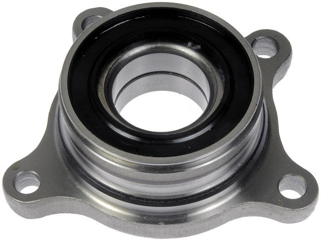Dorman - OE Solutions Wheel Bearing  951-004