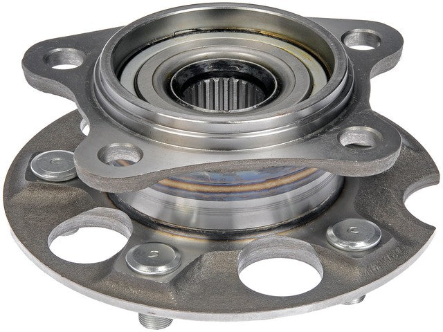 Dorman - OE Solutions Wheel Bearing and Hub Assembly  951-005