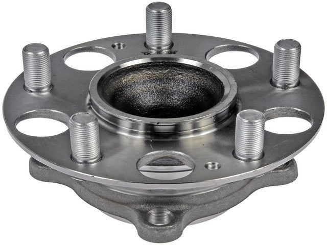 Dorman - OE Solutions Wheel Bearing and Hub Assembly  951-006