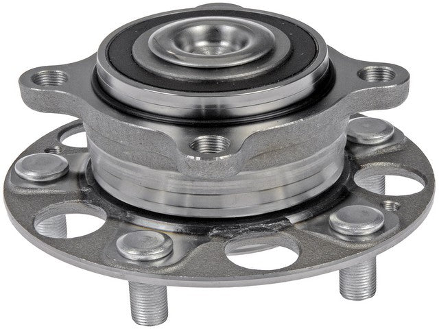 Dorman - OE Solutions Wheel Bearing and Hub Assembly  951-006