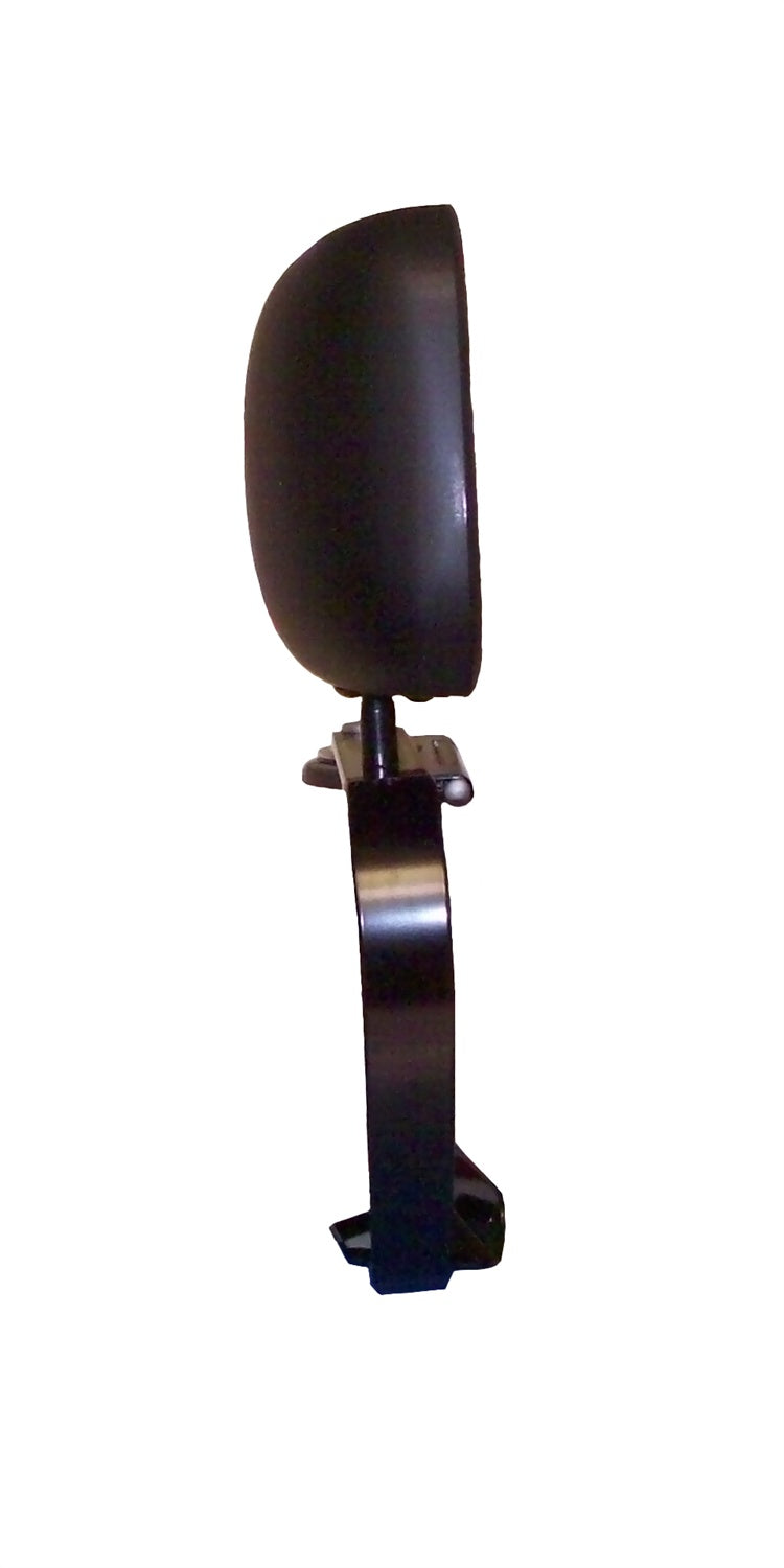 https://www.catalograck.com/ImgVDHR/CIP/41100_v3_20091214.jpg