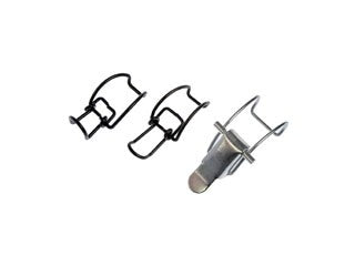 Dorman - HELP Air Cleaner Fastener  41101