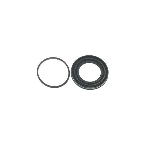 Carlson Disc Brake Caliper Repair Kit  41101