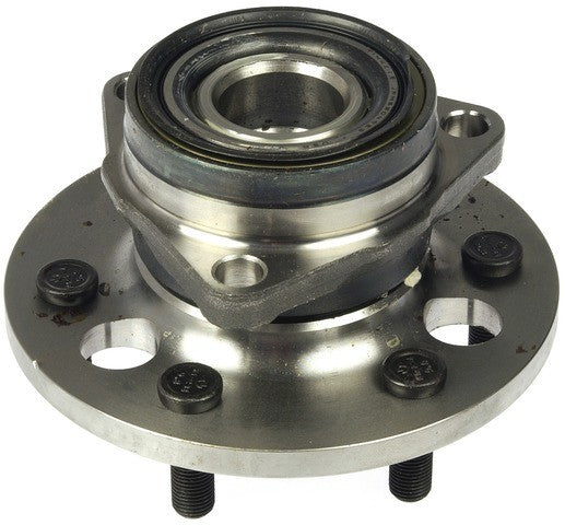Dorman - OE Solutions Wheel Bearing and Hub Assembly  951-014