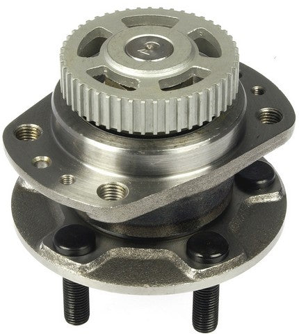 Dorman - OE Solutions Wheel Bearing and Hub Assembly  951-021