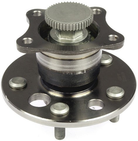 Dorman - OE Solutions Wheel Bearing and Hub Assembly  951-025