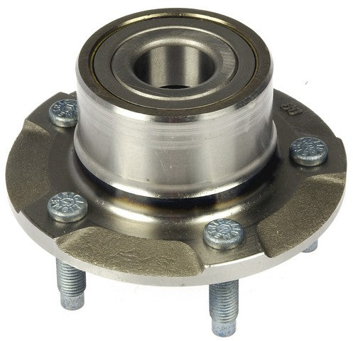 Dorman - OE Solutions Wheel Bearing and Hub Assembly  951-027