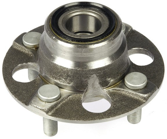 Dorman - OE Solutions Wheel Bearing and Hub Assembly  951-028
