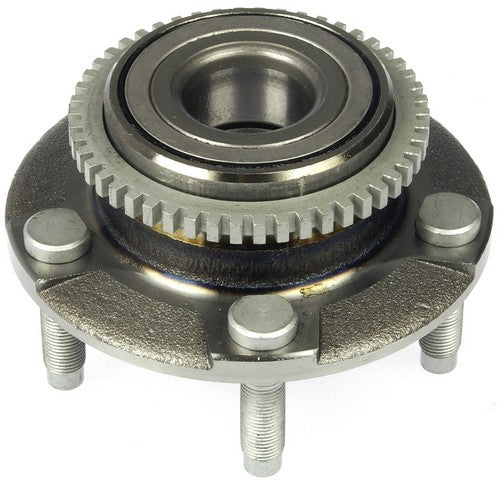 Dorman - OE Solutions Wheel Bearing and Hub Assembly  951-039