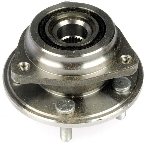 Dorman - OE Solutions Wheel Bearing and Hub Assembly  951-047