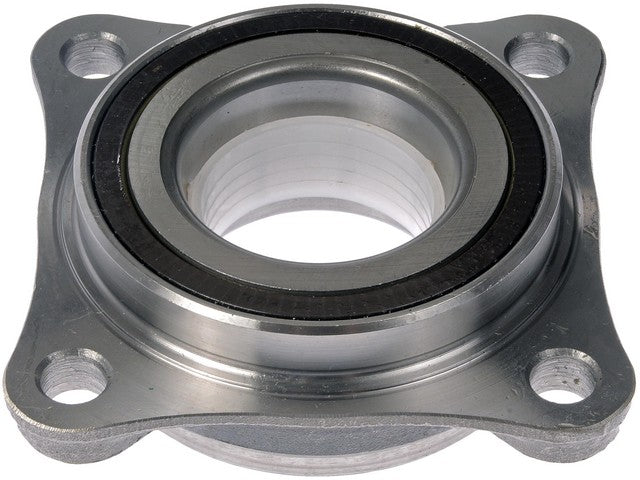Dorman - OE Solutions Wheel Bearing  951-048