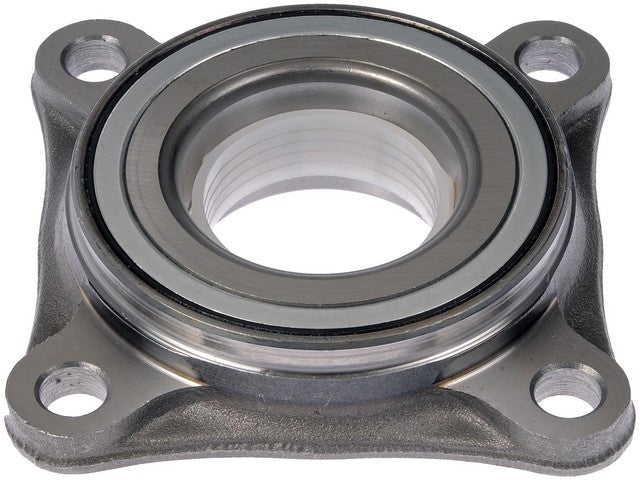 Dorman - OE Solutions Wheel Bearing  951-048