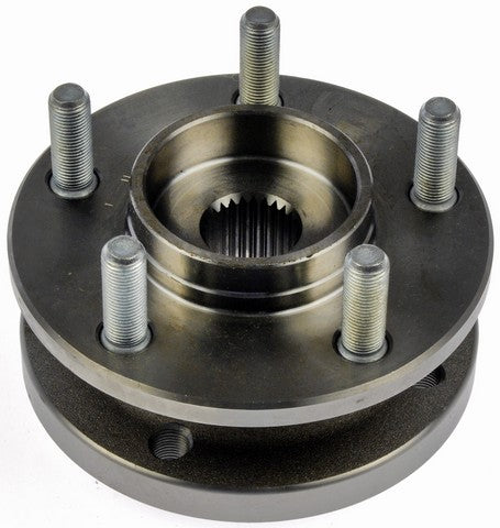 Dorman - OE Solutions Wheel Bearing and Hub Assembly  951-050