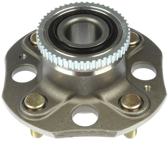 Dorman - OE Solutions Wheel Bearing and Hub Assembly  951-057
