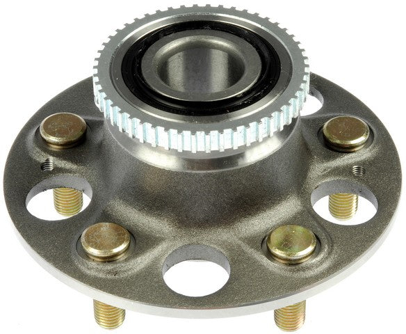 Dorman - OE Solutions Wheel Bearing and Hub Assembly  951-058