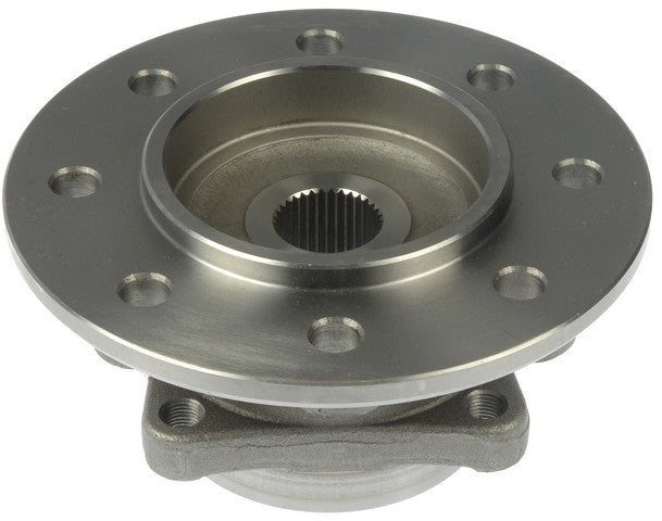 Dorman - OE Solutions Wheel Bearing and Hub Assembly  951-064