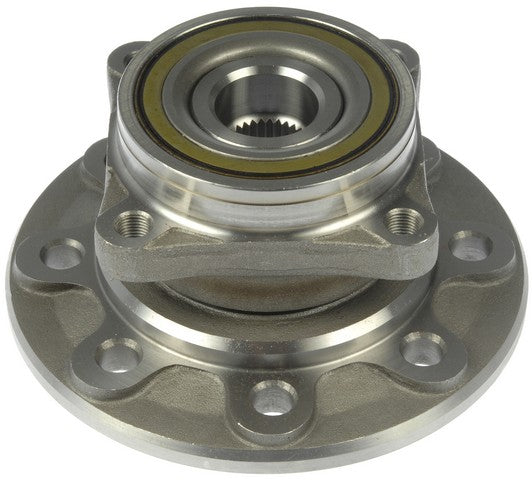 Dorman - OE Solutions Wheel Bearing and Hub Assembly  951-064