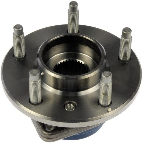 Dorman - OE Solutions Wheel Bearing and Hub Assembly  951-069