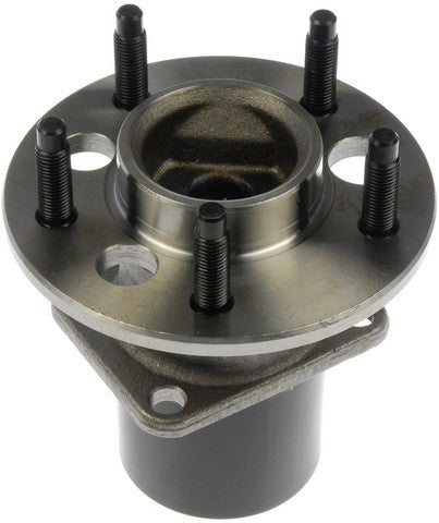 Dorman - OE Solutions Wheel Bearing and Hub Assembly  951-070
