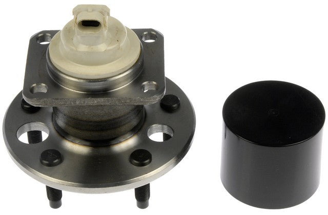 Dorman - OE Solutions Wheel Bearing and Hub Assembly  951-070