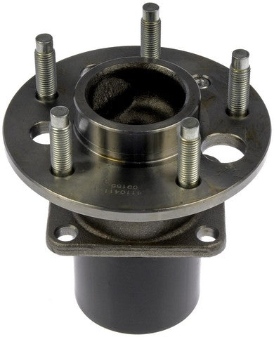 Dorman - OE Solutions Wheel Bearing and Hub Assembly  951-071
