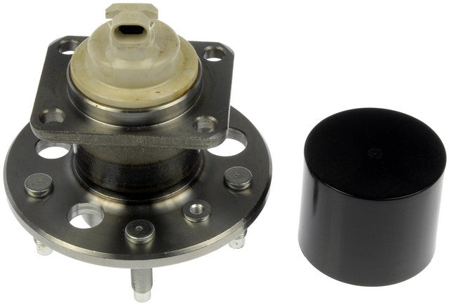 Dorman - OE Solutions Wheel Bearing and Hub Assembly  951-071