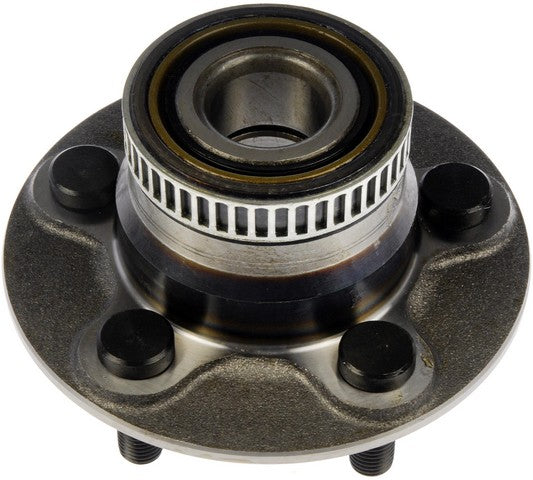 Dorman - OE Solutions Wheel Bearing and Hub Assembly  951-074