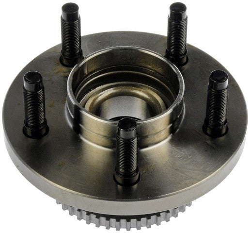 Dorman - OE Solutions Wheel Bearing and Hub Assembly  951-075