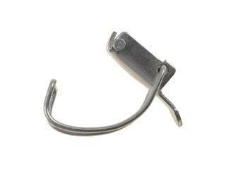 https://www.ShowMeThePartsdb.com/bin/images/Dorman/41109-003.jpg