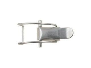 Dorman - HELP Air Cleaner Fastener  41109
