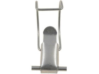 Dorman - HELP Air Cleaner Fastener  41109