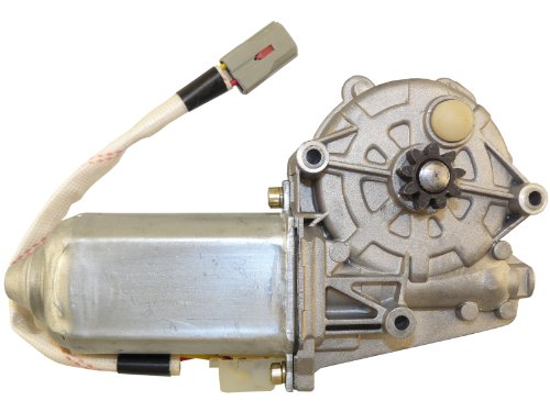 ACI Window Motor  83118