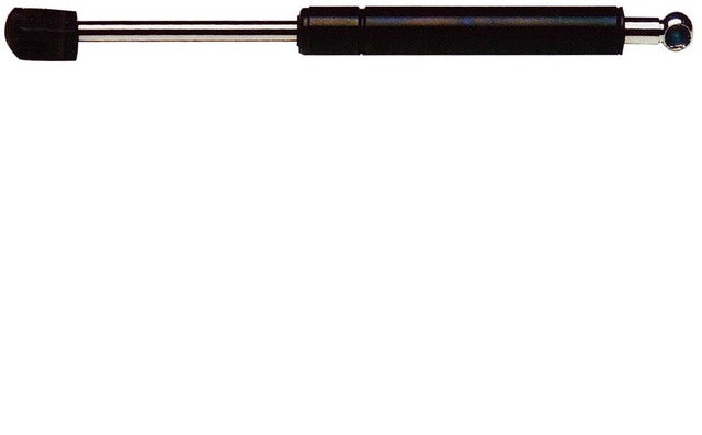 Strong Arm Trunk Lid Lift Support  4111