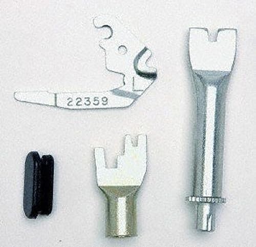 Raybestos Brakes Drum Brake Self-Adjuster Repair Kit  H2678