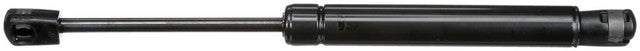 Strong Arm Trunk Lid Lift Support  4113