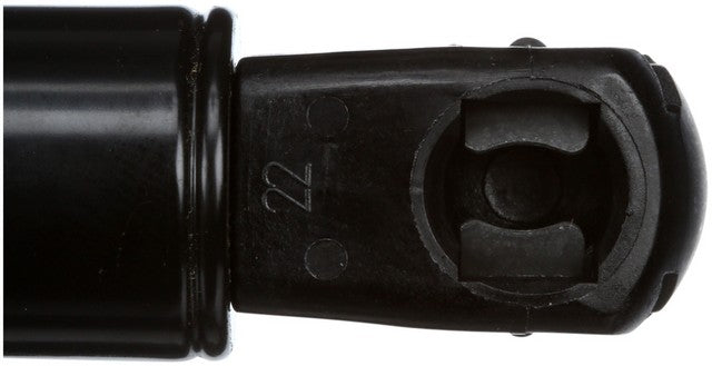 Strong Arm Trunk Lid Lift Support  4113