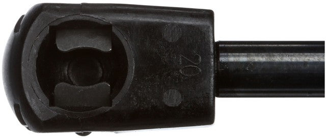 https://www.ShowMeThePartsdb.com/bin/images/AVM/4113_P05_TOP.jpg
