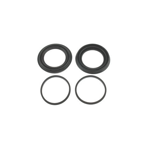 Carlson Disc Brake Caliper Repair Kit  41142