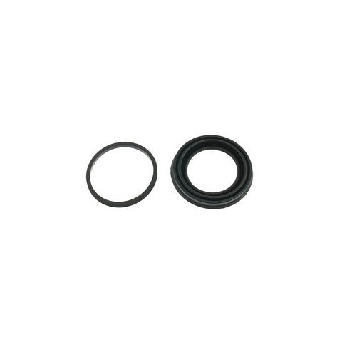 Carlson Disc Brake Caliper Repair Kit  41147